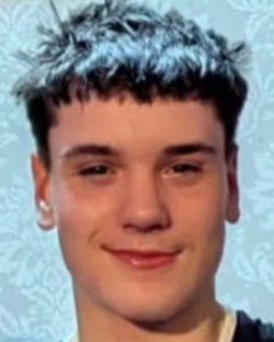 1444895.jpg