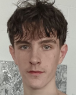 1445251.jpg