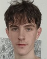 Thumbnail for version as of 18:10, 6 April 2026