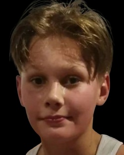 1445260.jpg