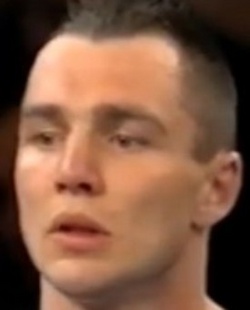 14455.jpg