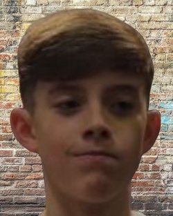 1446035.jpg