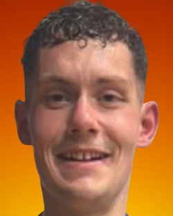 1446236.jpg