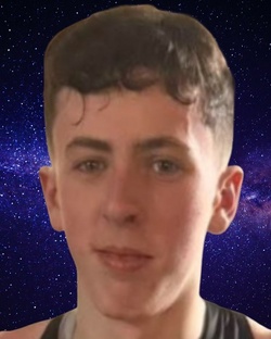 1446446.jpg