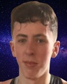 Thumbnail for version as of 18:00, 9 April 2026