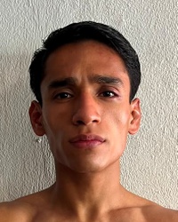File:1446634.jpg