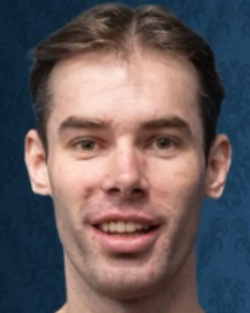 1447118.jpg