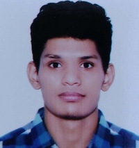 File:1447980.jpg
