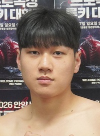 File:1448394.jpg