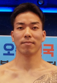 File:1448449.jpg
