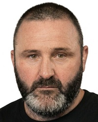 File:1448767.jpg