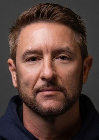 File:1448887.jpg