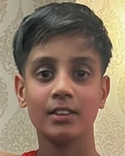 1448899.jpg
