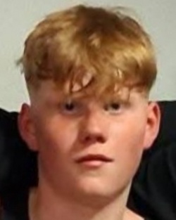 1448953.jpg