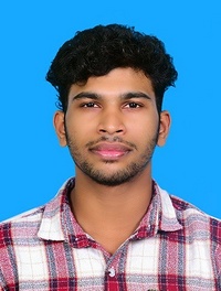 File:1449092.jpeg