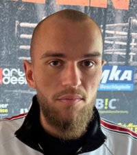 File:1449170.jpg