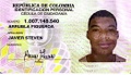 Thumbnail for version as of 20:40, 28 April 2026