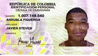File:1449396pass.jpg