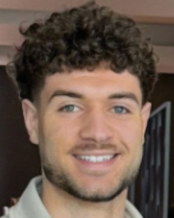 1449401.jpg