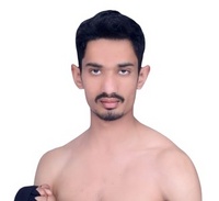 File:1449739.jpg