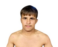 File:1449744.jpg