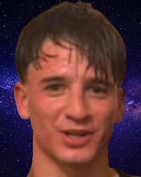 File:1449832.jpg