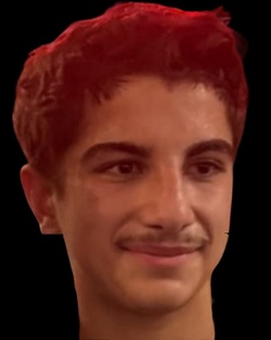 1449869.jpg