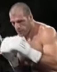 File:14501.jpg