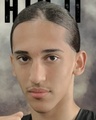 Thumbnail for version as of 20:58, 19 April 2026