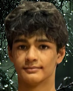 1450339.jpg
