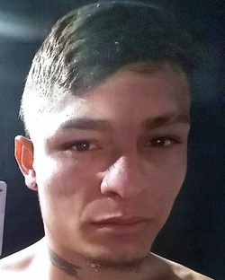 1450878.jpg