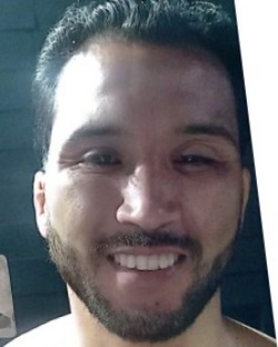 1450881.jpg