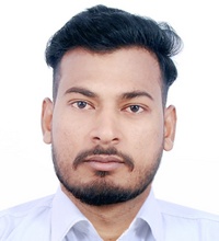 File:1451123.jpg