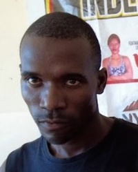 File:1451512a.jpg