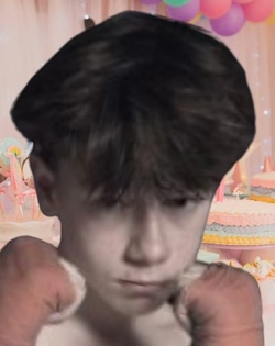 1451563.jpg
