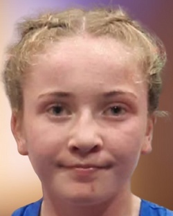1452401a.jpg