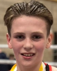 File:1452494.jpg