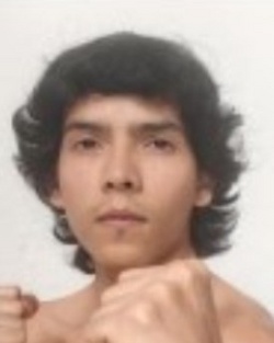 1452862.jpg