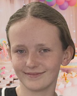 1452955.jpg