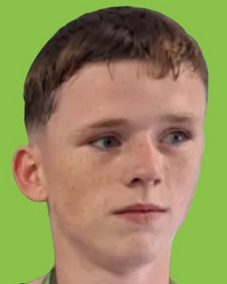 1452999.jpg