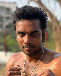 File:1453115.jpg