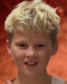 Thumbnail for version as of 20:21, 24 April 2026