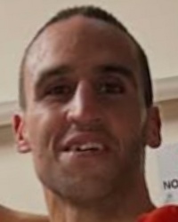 File:1453335.jpg