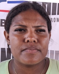 File:1453388.jpeg