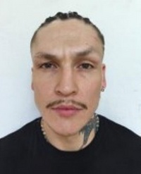 File:1453396.jpg