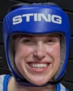 1453534.jpg