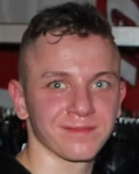 File:1453800.jpg