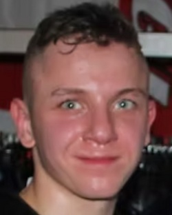 1453800.jpg