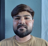 File:1453878.jpg