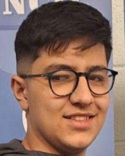 1454346.jpg